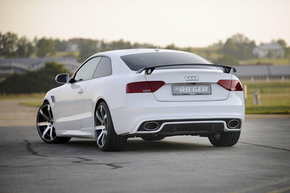 /var/www/rieger-event.de/images/gallery/Audi A5 (B8) Coupe, Facelift